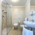 Hotel Trovatore
