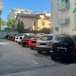 Отель Trovatore