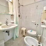 Trovatore Hotel