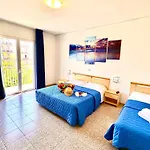 Trovatore 3* Lido di Jesolo