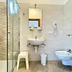 Hotel Trovatore