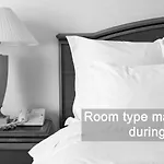 Trovatore Hotel 3*