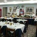 Trovatore Lido di Jesolo