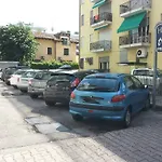 Trovatore Отель 3*