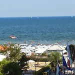 Hotel Trovatore Lido di Jesolo