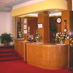 Trovatore Hotel 3*