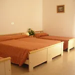Trovatore Hotel Lido di Jesolo