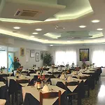 Trovatore Hotel 3*
