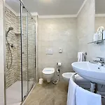 Hotel Trovatore