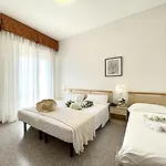 Trovatore Hotel