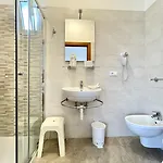 Trovatore Hotel 3*