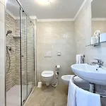 Trovatore 3* Lido di Jesolo