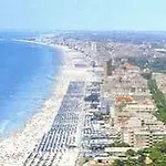 Trovatore Hotel 3*