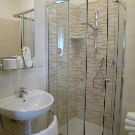 Trovatore 3* Lido di Jesolo