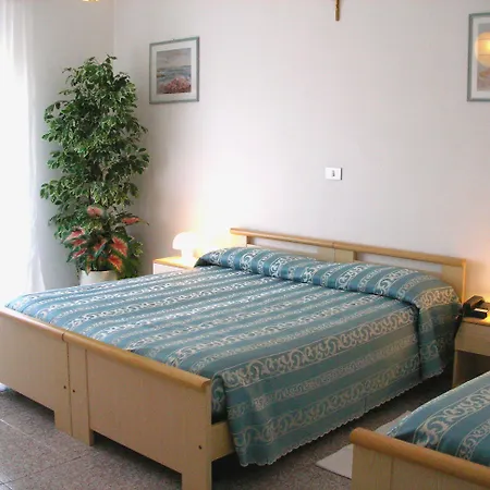 Trovatore Lido di Jesolo