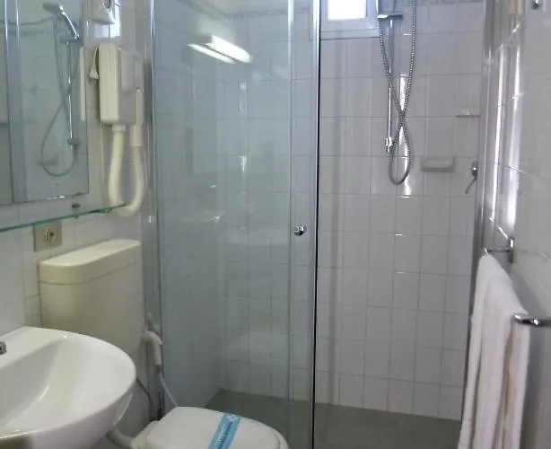 Hotell Trovatore