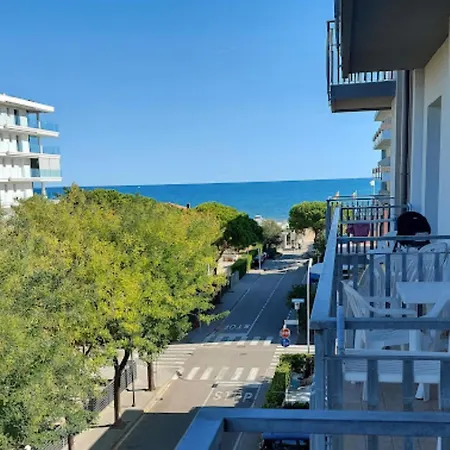 Hotel Trovatore 3*