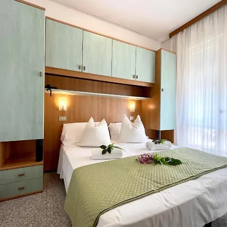 Trovatore Otel 3*