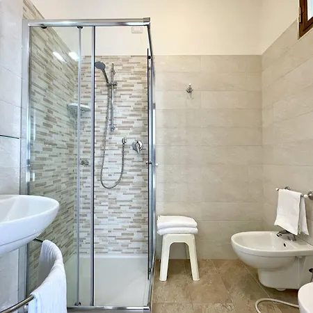 Hotel Trovatore Lido di Jesolo