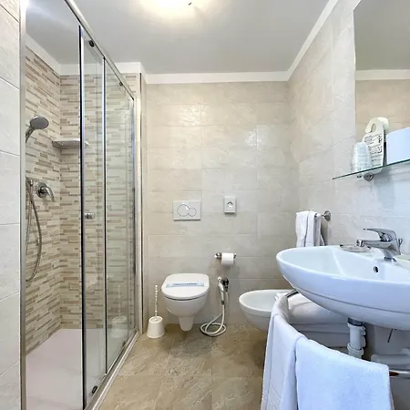 Trovatore 3* Lido di Jesolo