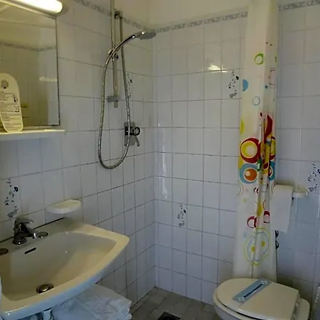 Hotel Trovatore 3*