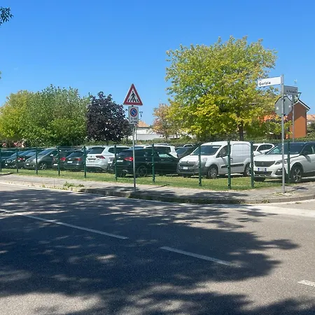 Trovatore 3* Lido di Jesolo