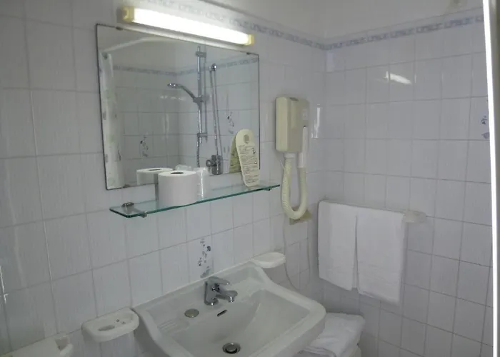 Trovatore Lido di Jesolo