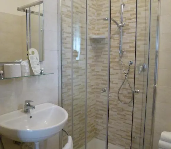 Trovatore 3* Lido di Jesolo